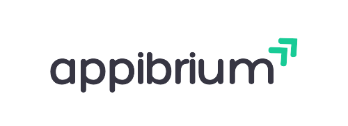 Appibrium